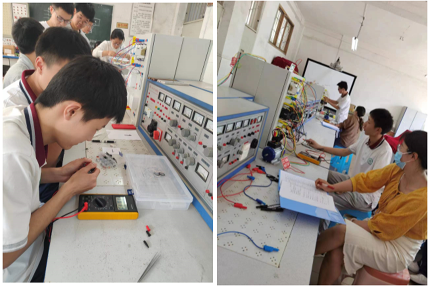 D:\SOFT_PHP_PACKAGE\phptmp\phpD9E0.tmp